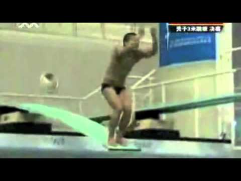 2008 Kent Terauchi JPN - 107b - 9s - 3 meter