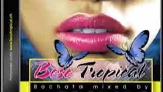 ARABE BESO TROPICAL VOL 3 MIXED BY DJ COCHANO