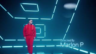 Daddy yankee &amp; Anuel AA - Adictiva ( Video Oficial)