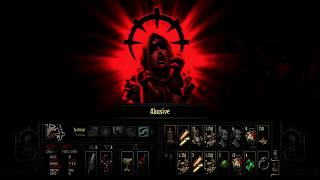 Predicting Downfall - Let's Play Darkest Dungeon Part 26