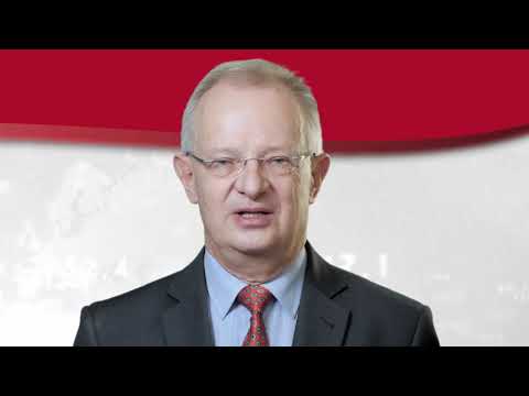 Formy prawne MŚP #7 - Spółka partnerska