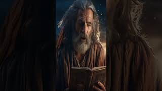 Angels Among Us The Message of Jacob&#39;s Ladder part 1