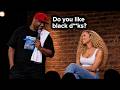 No Comedian Has ZERO Filter Like Aries Spears… And It’s Hilarious DEFAULT Thumbnail