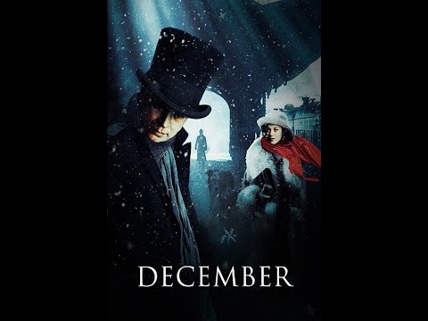 трейлер русского биографического триллера ДЕКАБРЬ, в кино с 20 октября