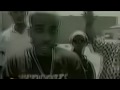Street Smartz Don T Trust Anyone Uncut