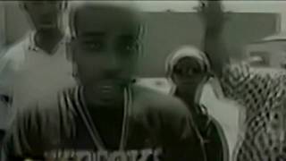 Street Smartz - Don&#39;t Trust Anyone (Uncut)