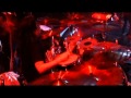 Ария - 06 - Крещение огнём (live) 