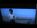 Anne Murray / Send a Little Love my Way 