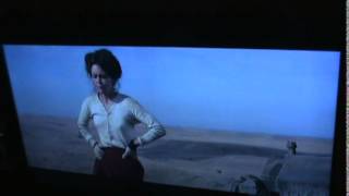 Anne Murray / Send a Little Love my Way