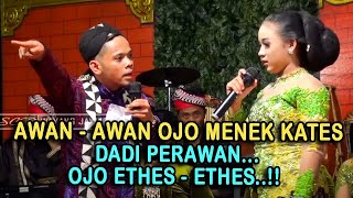 Download lagu CAK PERCIL CS & NIKEN SALINDRY - WONG EDAN NGELUMPUK | 20 Januari 2020 - Di Tarokan Kediri mp3 Download lagu CAK PERCIL CS & NIKEN SALINDRY - WONG EDAN NGELUMPUK | 20 Januari 2020 - Di Tarokan Kediri mp3