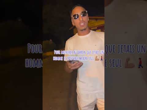 Gros freestyle de ZHR!!🦾🔥