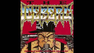 Ice-T. - You Played Yourself