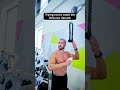 The Gym in 2021 (The Truth)