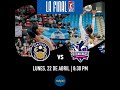 wipr presenta el 4to partido de la final de lvsf atenienses de manatí vs. cangrejeras de santurce