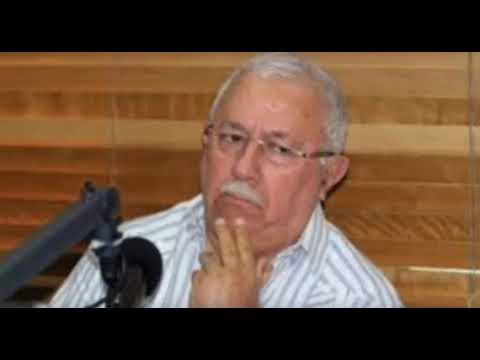 Alvaro Arvelo Sus mejores Encuestas Remix. Si te ries pierdes.