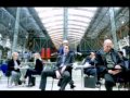 Fox S London Commercial