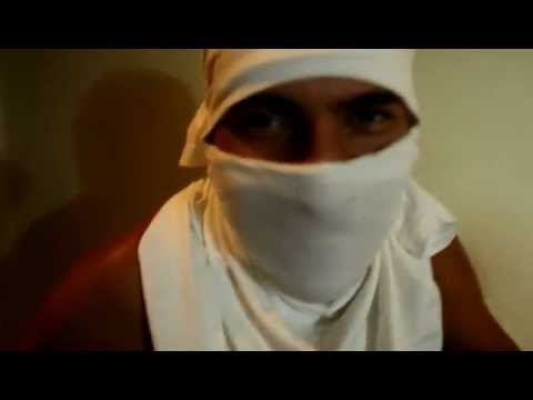 Cristiano Araujo   Efeitos   Parodia @mcmaloka