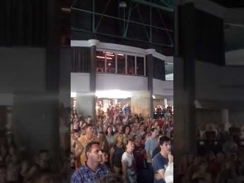 Dics-suli 2018 kedd 4. Részlet