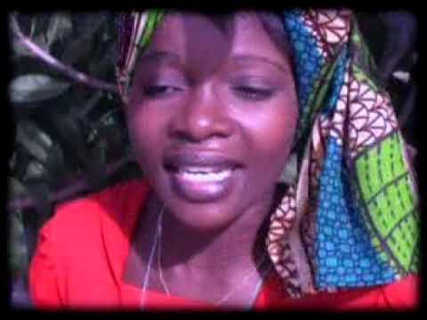 Malawene   Aku kala ku inguissa John Service