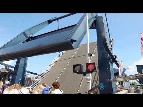 Alphen aan den Rijn, The Netherlands #AlphenaandenRijn