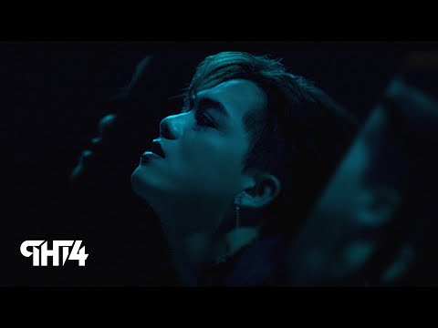 NGƯỜI ĐẸP HAY NGƯỜI YÊU