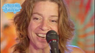 ANI DIFRANCO - Jam in the Van (Full Set live in New Orleans, LA 2022) #JAMINTHEVAN
