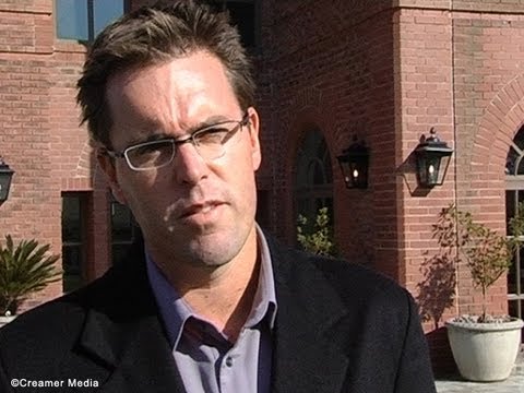 Tsogo Sun's Grace Hotel buy signals move into boutique niche