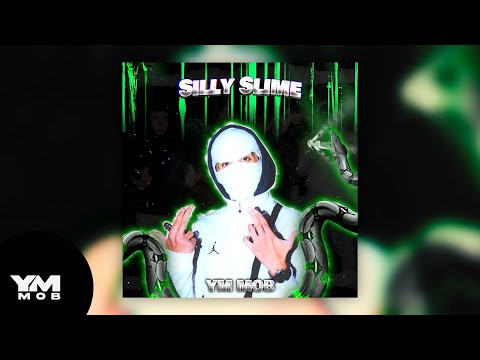 Silly Slime - Winners (Official Visualiser)