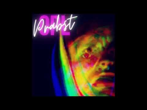 1. PROBSTER ONE - OPL (1.9TDITAPE)