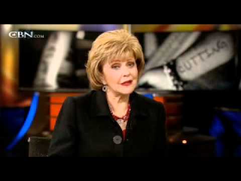 700 Club Interactive -- September 2, 2011 - CBN.com