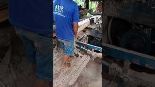 Download lagu Detik2 gergaji putus. mp3