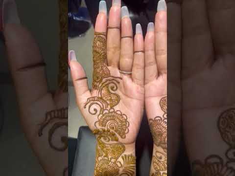 Bridal Makeup Artist portfolio by Bhavna's Ikonik Beauty Salon in Kanpur - Photo 2 Bridal Makeup Artist portfolio by Bhavna's Ikonik Beauty Salon in Kanpur - Photo 2