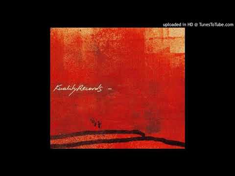 Iraka 20001 - Une Vie