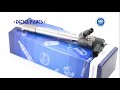 Common Rail Fuel Injector 0445110059 For Chrysler Voyager Jeep Cherokee - photo 1