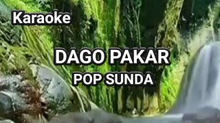 Download lagu DAGO PAKAR,POP SUNDA,KARAOKE mp3 Download lagu DAGO PAKAR,POP SUNDA,KARAOKE mp3