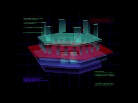 Spetz Playz Front Mission 3 Part 137 - The Fall Of Lukav