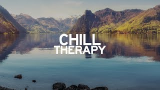 Opia - Heart Of Gold