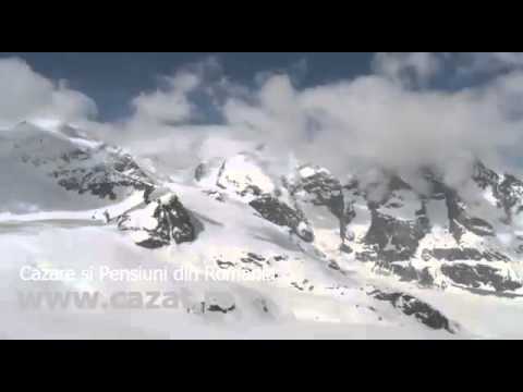 Cazare Bazavani, Gorj - Cazat.ro