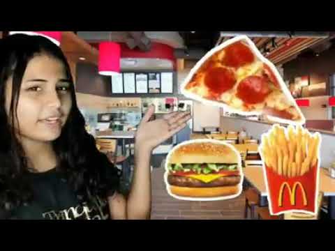 PARÓDIA   INVOCADA LUDMILLA E LÉO SANTANA – TURMA DA BAGUNÇA240P 1