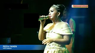 Download lagu PESTA PANEN VITRI SUINAZI - NENGSIH GROUP mp3 Download lagu PESTA PANEN VITRI SUINAZI - NENGSIH GROUP mp3