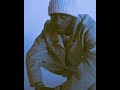 6lack Sorry Audio