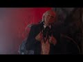 Eres Asombroso Doctor Nunca Olvides Eso Doctor Who Español