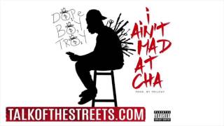 Troy Ave - I aint Mad At Cha Diss( Hovain, Mysonne, Taxstone, Young Lito & Casanova)
