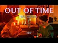 OUT OF TIME - THE WEEKND(더 위켄드) l COVER BY DGAF(디지에프)