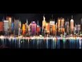 A.Chal - Gazi w/ Lyrics 