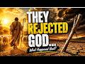 They Rejected God… This Is What Followed | Zechariah 11