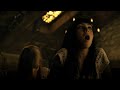Lost Girl 2x9 Bodyswap Remastered 60fps HD Remaster