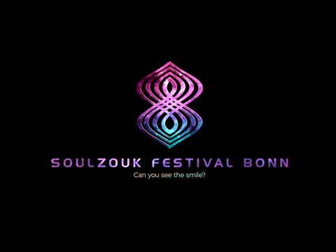 2023 SoulZouk Festival Bonn