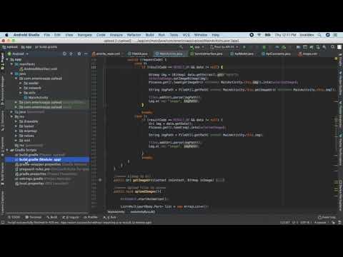 Fix Error No Static Method Metafactory Java Lang Nosuchmethoderror