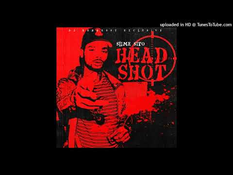 *free* slimesito x fluhkunxhkos type beat (p. @fuxkwbxndz)